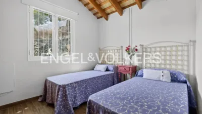 House in Osuna photo 83