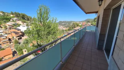 House in Vallirana photo 49