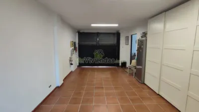 House in Cervelló photo 41
