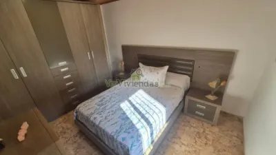 House in Sant Vicenç dels Horts photo 17