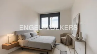Apartment in Estrella photo 19