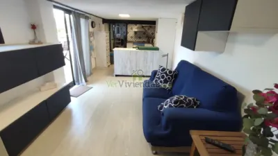 House in Cervelló photo 82