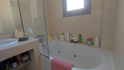 Apartment in Marianao photo 5