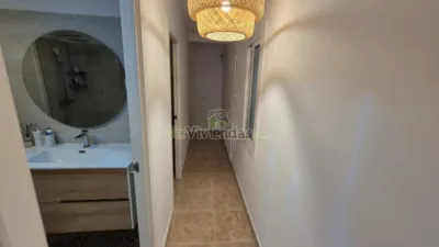 Apartment in Vilanova i la Geltrú photo 23