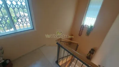 House in Cervelló photo 33