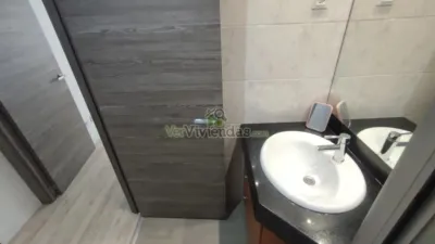 Piso en Marianao photo 26