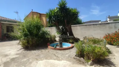 Casa en Sant Andreu de La Barca photo 9