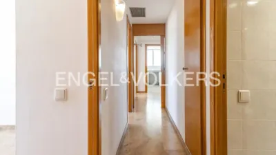 Apartment in Diagonal Mar-El Front Marítim del Poblenou photo 58