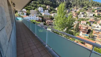 House in Vallirana photo 65