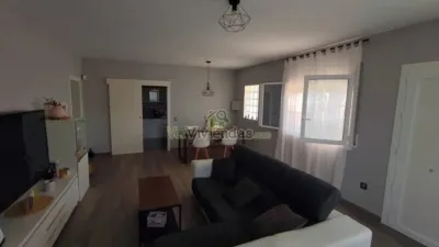 House in Vallirana photo 36