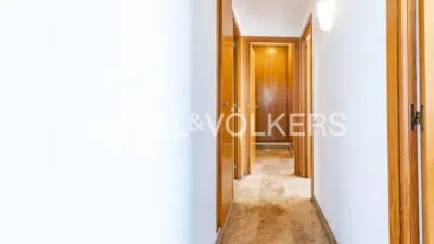 Apartment in Diagonal Mar-El Front Marítim del Poblenou photo 28