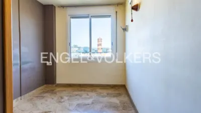 Apartment in Diagonal Mar-El Front Marítim del Poblenou photo 51