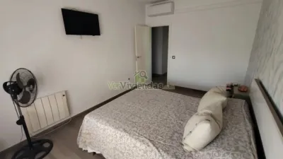 House in Vallirana photo 54