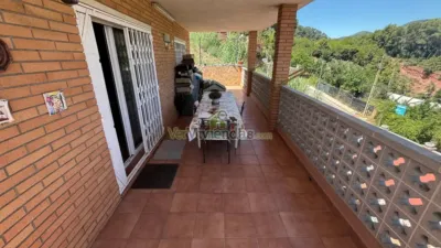 House in Cervelló photo 52