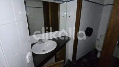 House in Sant Feliu de Pallerols photo 8
