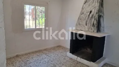 House in Castellet i la Gornal photo 3