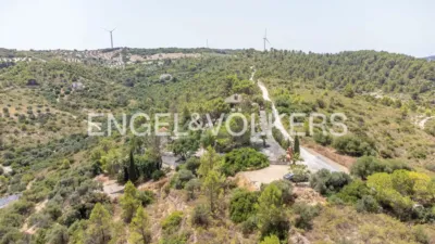 House in Osuna photo 107