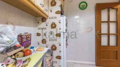 Apartment on Calle de Buenavista photo 15
