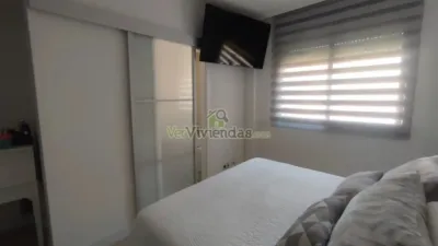 Apartment in Marianao photo 3