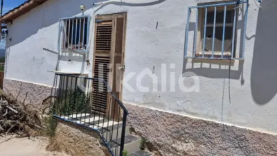 House in Castellet i la Gornal photo 30