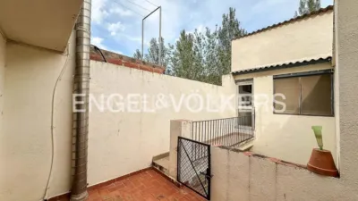 House in Sant Sadurní d'Anoia photo 15
