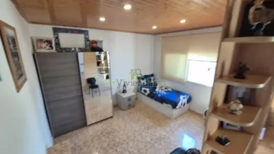 House in Sant Vicenç dels Horts photo 34