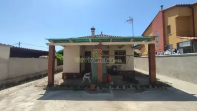 Casa en Sant Andreu de La Barca photo 6
