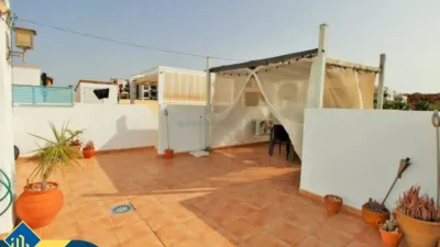 Piso – Orihuela, Villa Martín - Vista 3