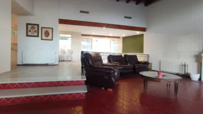 Casa en Fontpineda photo 31