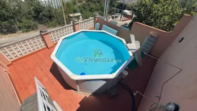House in Cervelló photo 47