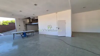 House in Vallirana photo 59