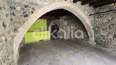 House in Sant Feliu de Pallerols photo 3