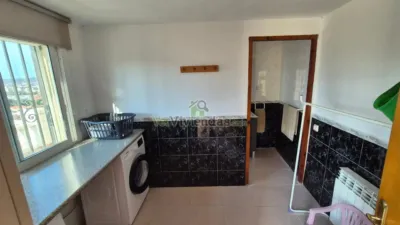 House in Sant Vicenç dels Horts photo 37