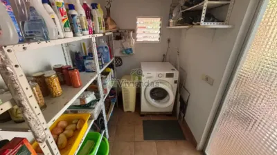House in Cervelló photo 68