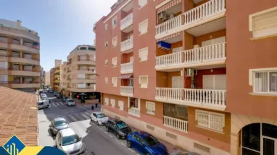 Apartment in Playa del Cura photo 36