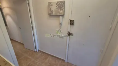 Apartment in Vilanova i la Geltrú photo 26