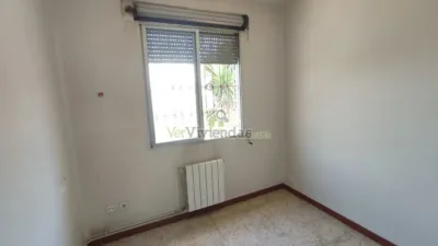 Casa en Sant Andreu de La Barca photo 23
