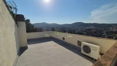 House in Sant Vicenç dels Horts photo 59