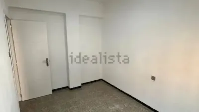 Apartment in Llucena - Lucena del Cid photo 8