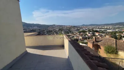 House in Sant Vicenç dels Horts photo 56