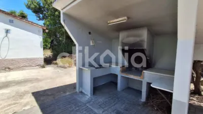 House in Castellet i la Gornal photo 19