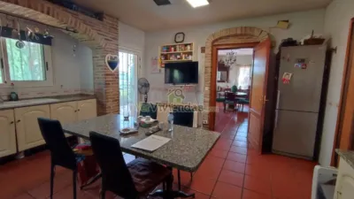 House in Esparreguera photo 28