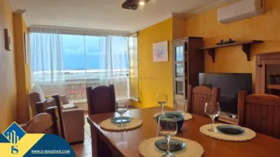 Piso – Torrevieja - Más