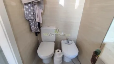Piso en Marianao photo 18