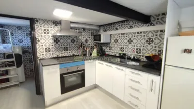 House in Cervelló photo 85