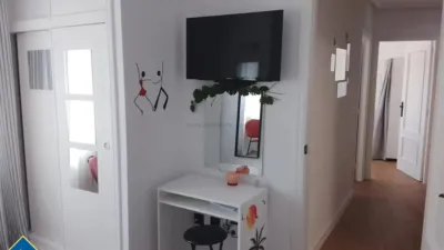 Apartment in Playa del Cura photo 5