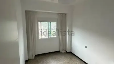 Apartment in Llucena - Lucena del Cid photo 14