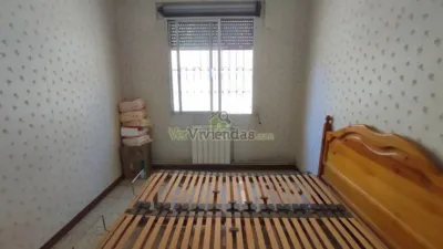 Casa en Sant Andreu de La Barca photo 26