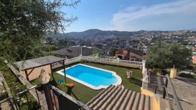 House in Sant Vicenç dels Horts photo 3