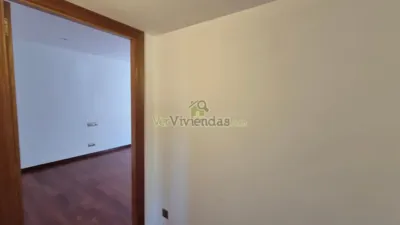 House in Vallirana photo 29